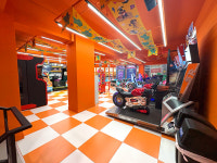 대빵오락실 의정부점