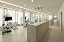 마음편한치과의원