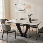 본톤 대구텍스빌점