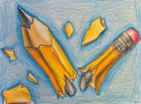 송지미술교습소