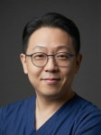 경희차이한의원