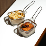 GTS버거 하남미사역점