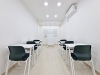 책나무 명지국제신도시점