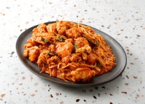 진성아구찜 전북도청점