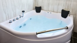 미성스위트 오션뷰펜션