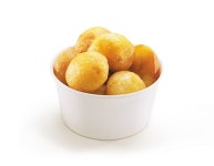 썬엘벌곡상휴게소 열린매장