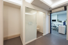 금천약속치과의원