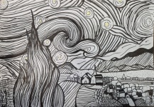 송지미술교습소