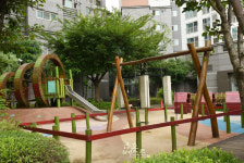 금호베스트공인중개사사무소