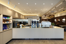 사운즈커피미니 두류역자이점