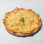 세모닭갈비 평택고덕점