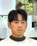배용부띠헤어 | 모호헤어