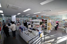 동탄제일큰약국