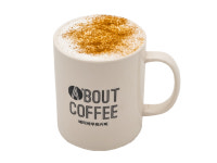 에이바우트커피 부천미림프라자점