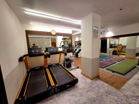 라라필라테스 PT 하남덕풍점