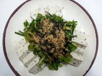 까꾸리웰빙손칼국수