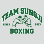 성지다이어트복싱클럽