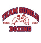 성지다이어트복싱클럽