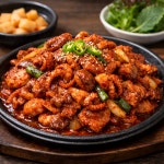 가보자