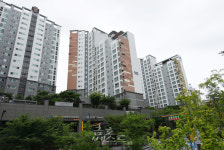 금호베스트공인중개사사무소