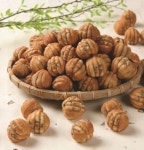 썬엘벌곡상휴게소 열린매장