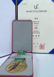 성지다이어트복싱클럽