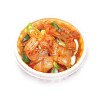 명선이네반찬가게 | 은이네반찬