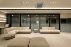 마음편한치과의원