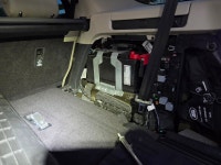 야당자동차배터리교체