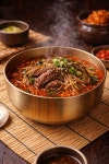 명백집송산점 | 명백집 아산점