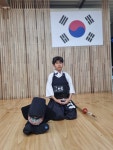 여수검도관
