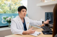 커스텀치과의원 부천 중동