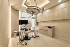 마음편한치과의원