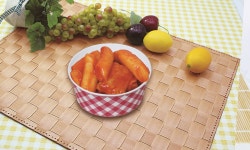 썬엘벌곡상휴게소 열린매장