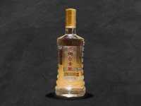 진주짬뽕1962 예술의전당점