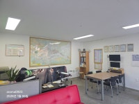 대가부동산중개사무소