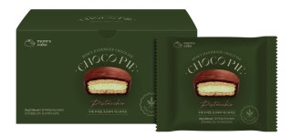 맘스케익 청주오믈렛 성화점