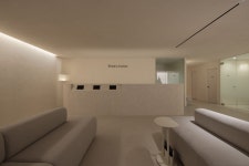 톤즈의원 잠실역