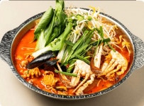 초온 서울