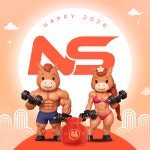 NS휘트니스 순천점 헬스 PT