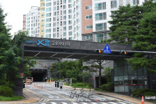 금호베스트공인중개사사무소