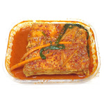 명선이네반찬가게 | 은이네반찬