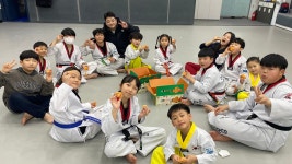 용인대초지인성태권도장