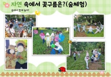 고양시립꽃구름어린이집