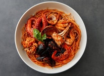 진성아구찜 전북도청점