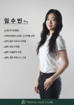 더로얄골프클럽