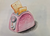 송지미술교습소