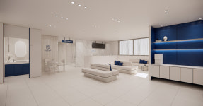 가디언즈치과의원 명동점