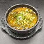 예당 정육식당