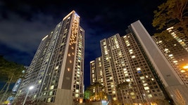 자이W부동산중개